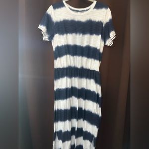 Old Navy dress NWOT